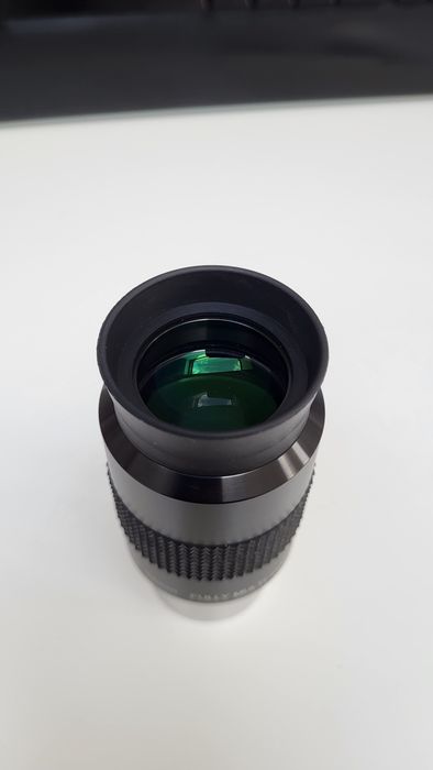 Okulat GSO Super Ploessl 32mm 1.25"
