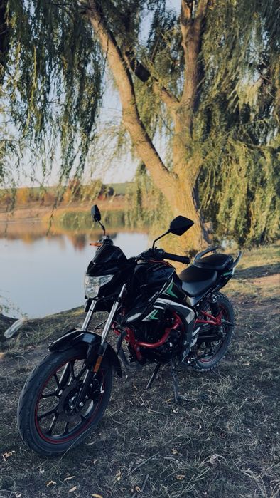 Senke 200 SK-12с