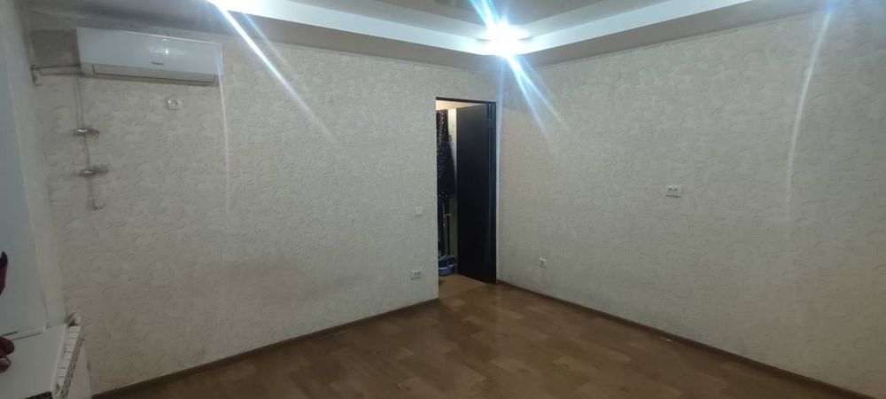 Продам 1к Краснополье Новошкольная Надярна Войцехова Ремонт Можно Б/Н
