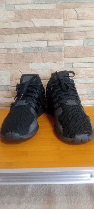 Кросівкм Adidas EQT Support