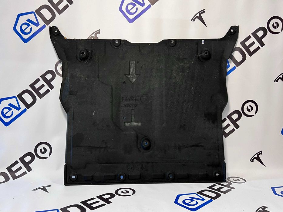 Накладки защита захист задніх важілів Tesla M3 Y Нові Встановлення