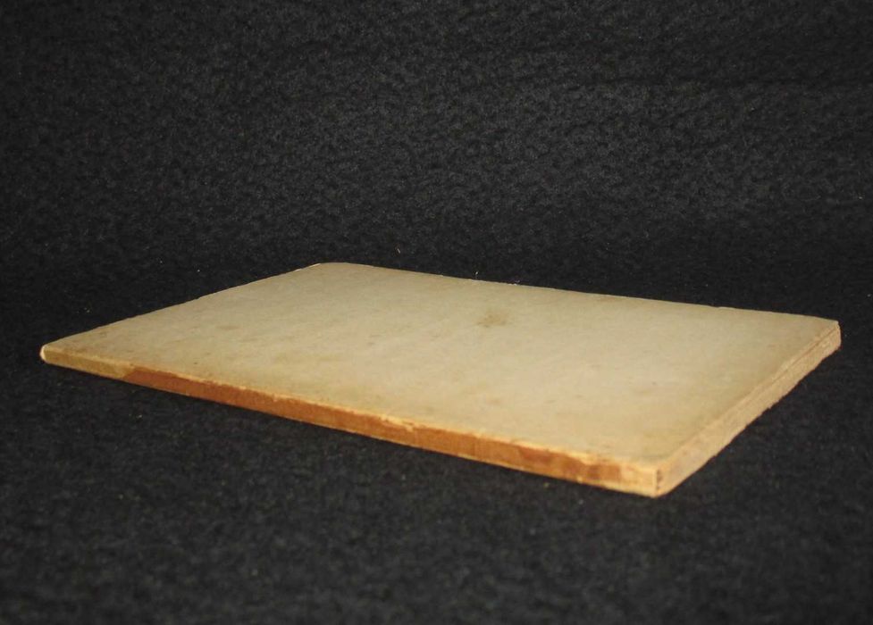 Livro A Indústria Portuguesa e o Condicionalismo Institucional