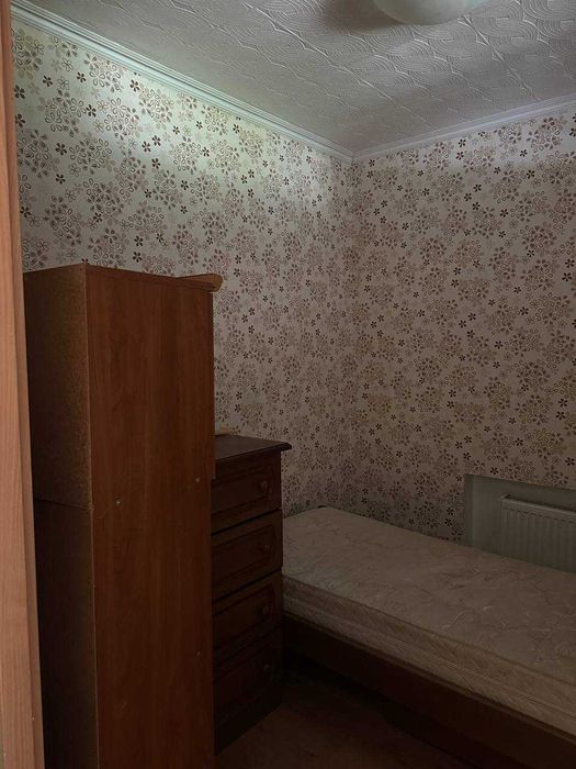 Продаж 2-х кімнатної квартири