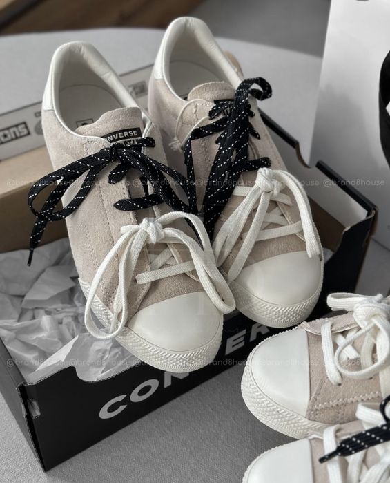 Продам Converse  Chuck Taylor Lo