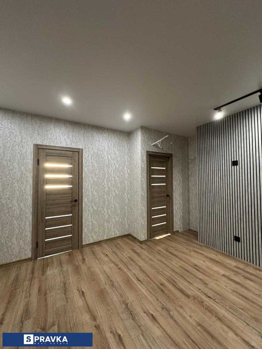 2-rooms apartment apartment by the address st. Grecheskaya (area 46 m²) - Atlanta.ua - photo 4