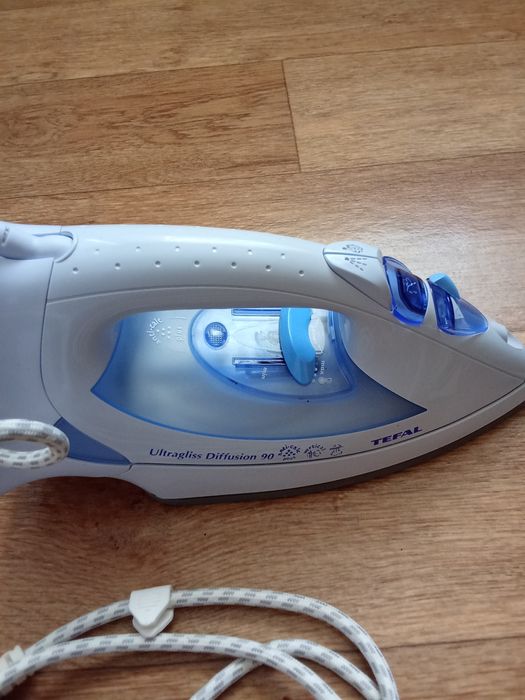 Праски у гарному стані