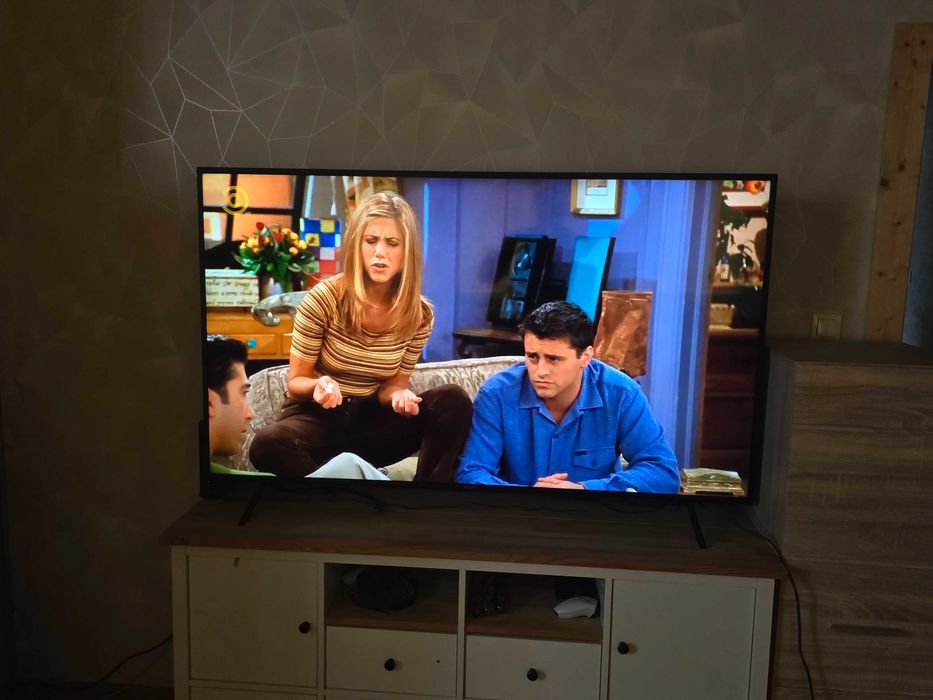 Telewizor Sony Bravia KD-65X75WL