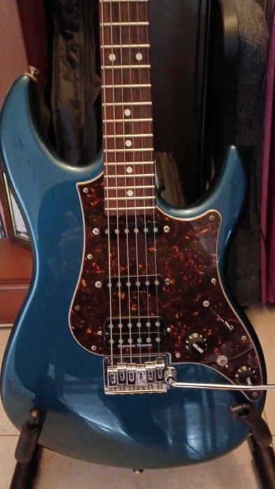 Fgn odissey j standard Japan