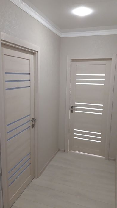 Навпроти КУРОРТУ в ЦЕНТРІ вул. Гоголя 139.