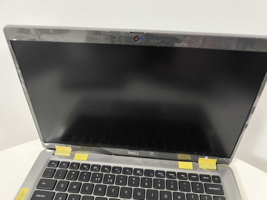 DELL LATITUDE 5430 | i5-1245U | 16GB RAM | 512GB SSD | A+ JAK NOWY