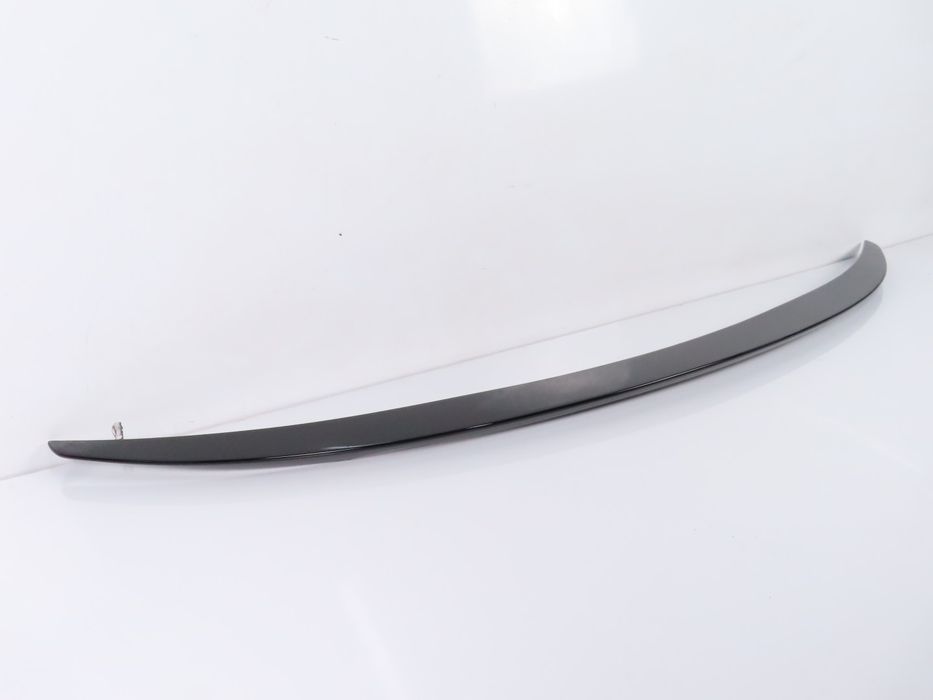 Spoiler / Aileron Da Mala Novo Bmw 1 Coupe (E82)