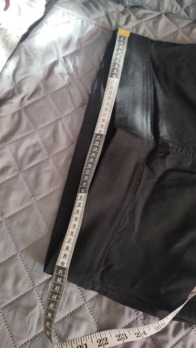 Spodnie materiałowe KappAhl 42