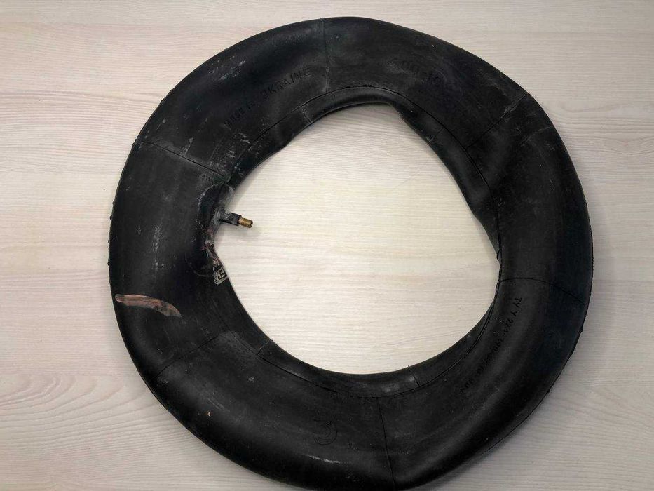 Камери мото/тачки/мотоблок/вело