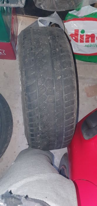 Felgi 16 orginał audi