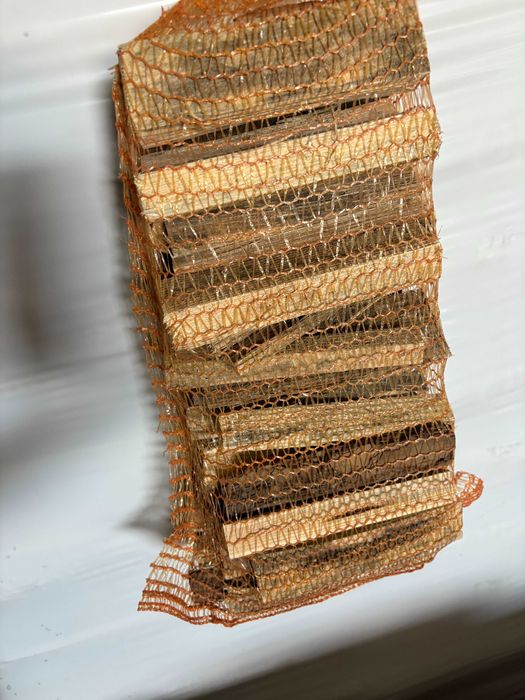 ROZPAŁKA Drewno podpałkowe 5,70 zł PRODUCENT