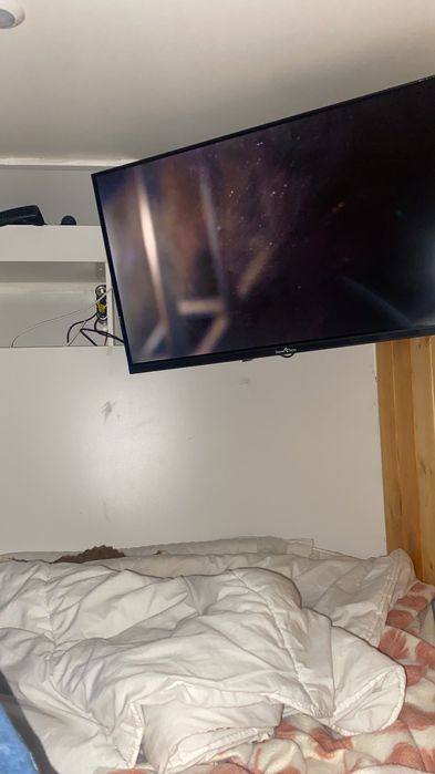 Mini caravana quarto móvel e cozinhalivrete  DUO especial dormitório l