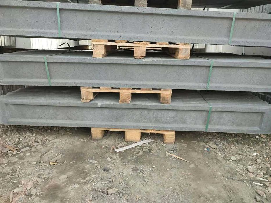 Pustaki styrobud, podmurówki różne rodzaje