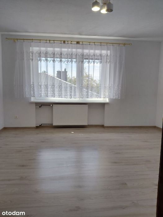 Dom wolnostojący 195m2, Swarzędz