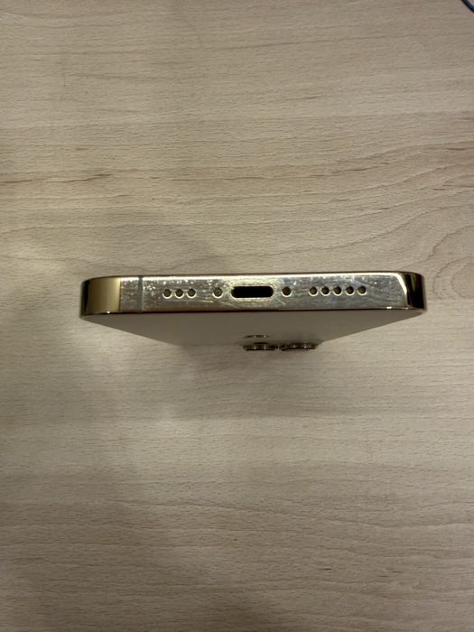 Iphone 13 pro 256 gb neverlock