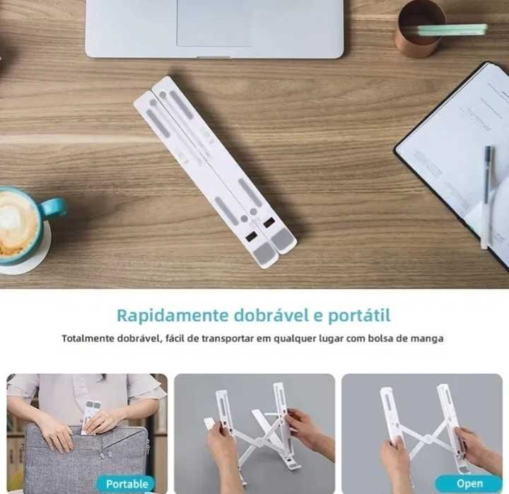Laptop Stand PC Support New431318327205580804