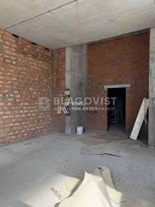 Вигідно! комерційне приміщення ЖК Ярославів .Град Золоті ворота. Центр