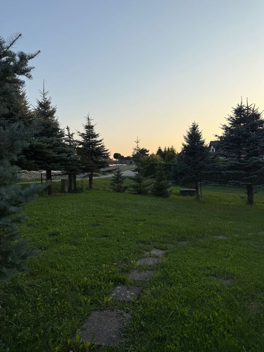 Dom Całoroczny Ogród! Góry ! Beskidy ,Widok !