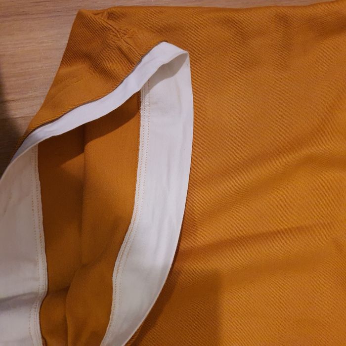 Bluza Bluzka Zara rozm.S