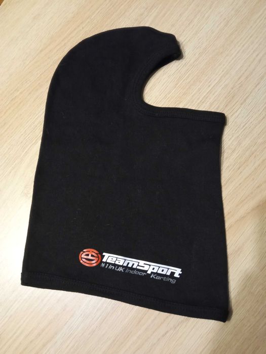 Подшлемник(Англия.коттон)