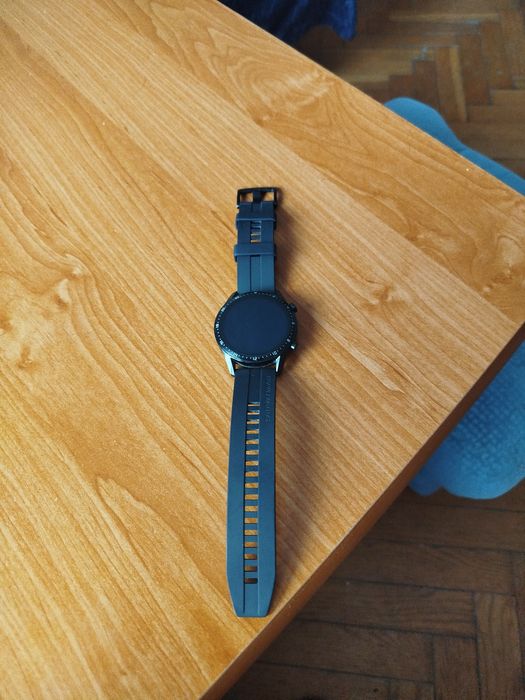 Smartwatch Huawei watch GT2
