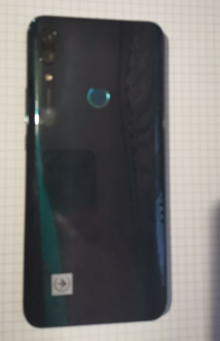 Huawei 4GB / 64GB