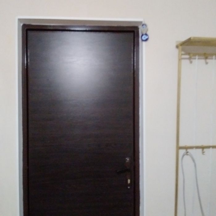 Сдам комн в коммуне Адмиральский пр 3000гр