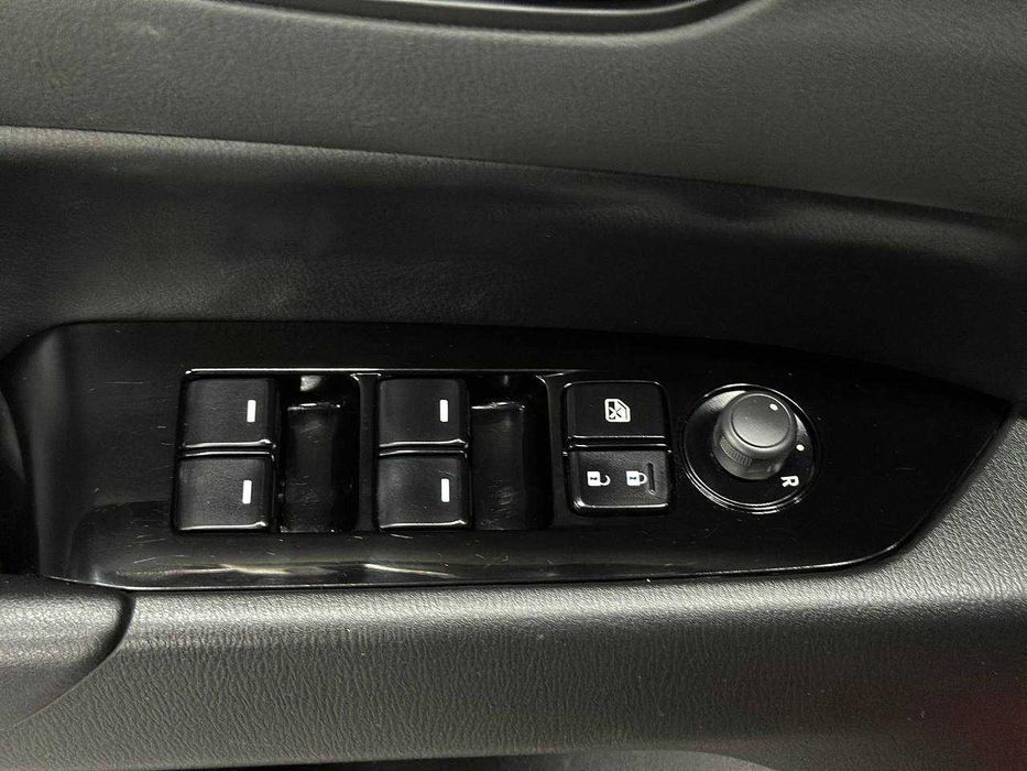 Продам MAZDA CX-5 2019 року