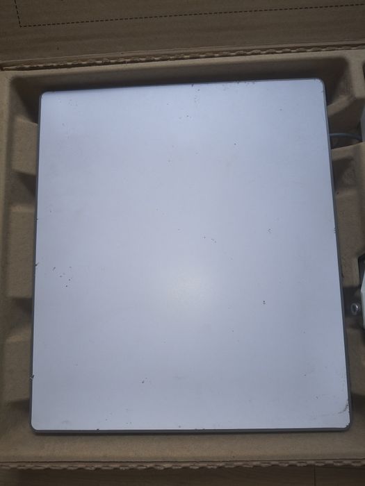 Starlink Mini Kit + Dodatkowy Router Mesh Gen 3
