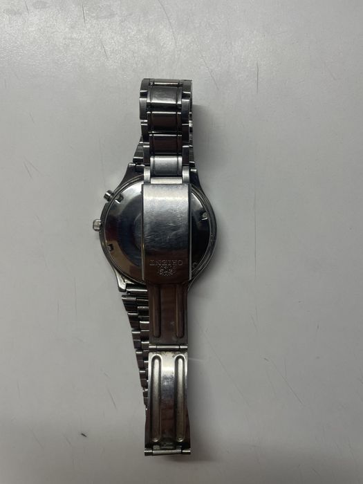 Продам  часы  механика