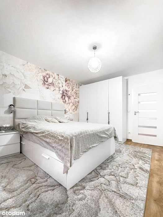 Apartment in Gliwice - View 5