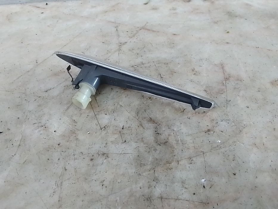 Pisca frente direito ALFA ROMEO 159 Sportwagon (939_)