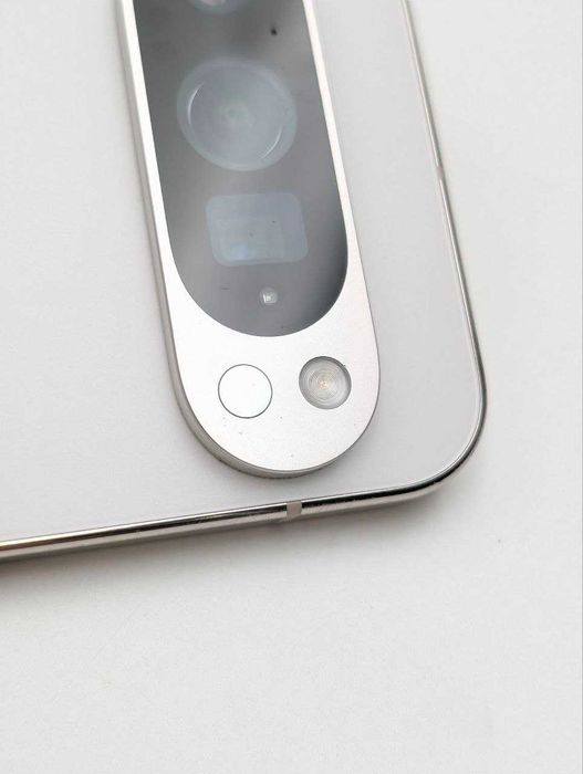 Google Pixel 9 Pro 128GB Porcelanowy