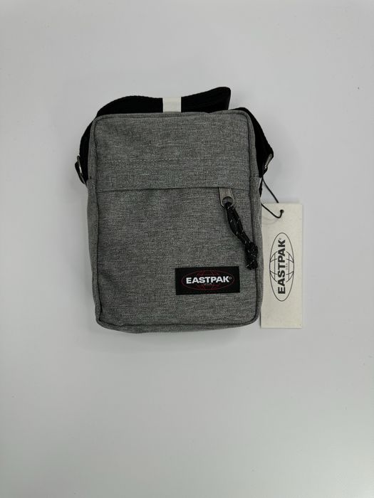 Eastpak Original мессенджер/ сумка/ барсетка/ бананка /