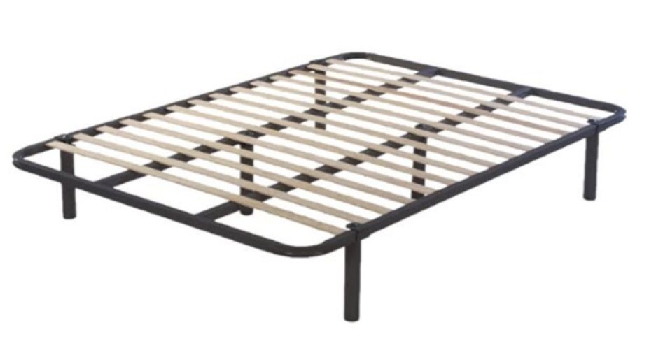 Vendo sumier com pés