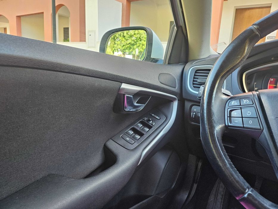 Vendo - Volvo V40