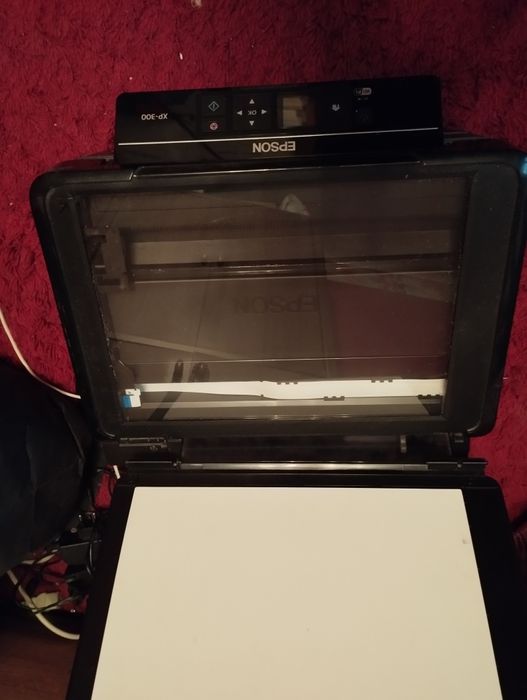 TEAC PD D 2620 сидиченджер + ноут