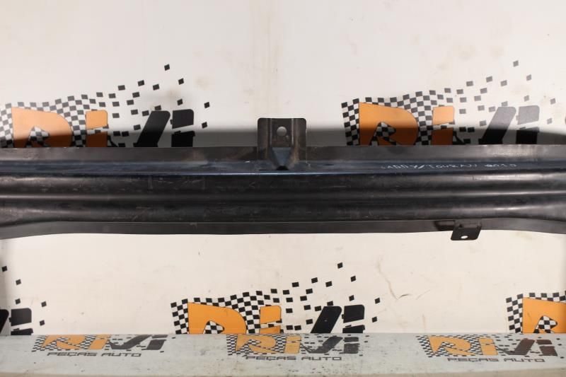 Reforço pára-choques frente VOLKSWAGEN Caddy III (2K, 2C)