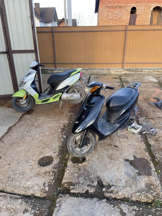 Джог са 16[ТАЛОН]-терміново