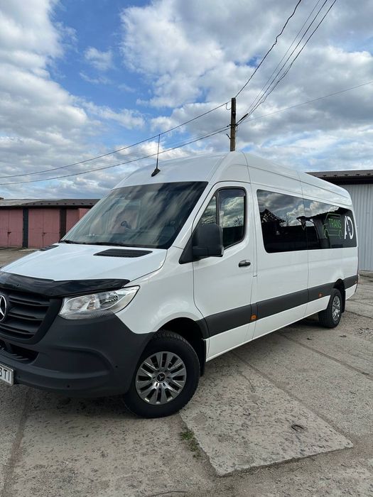 Продаєм 907 316 2.2