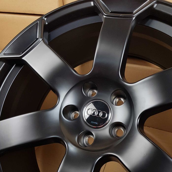Диски На Авто R21 5x112 Audi A7 A8 SQ5 RS7 Q5 Q7 S6 S7 S8 VW Touareg
