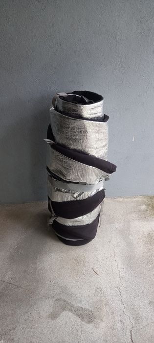 Saco para prancha sup 12,6x25 Dakine