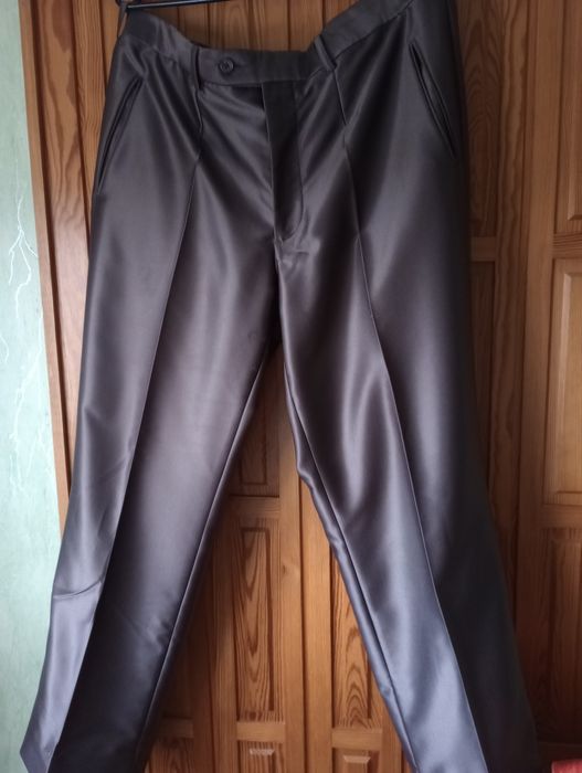 Garnitur męski Sunset Suit