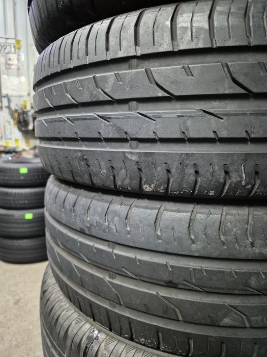 Шини 185/55/15, Continental,  (302)