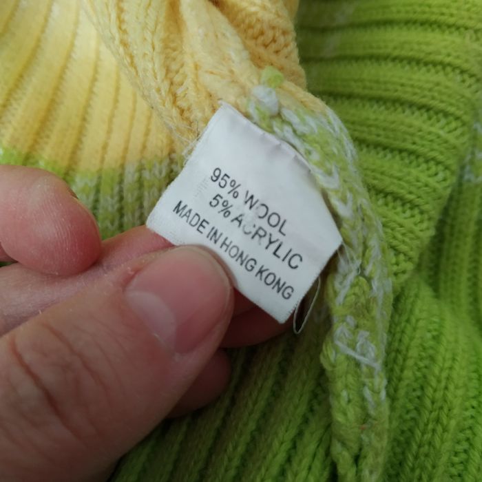 Свитер джемпер шерстяной женский пуловер