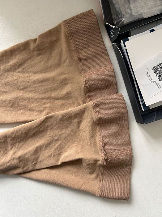 Панчохи для вагітних